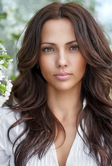 Photo de ASSIA
