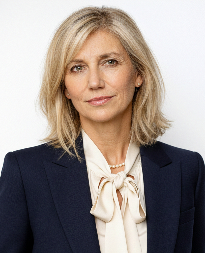 Photo de EVA CARDINI