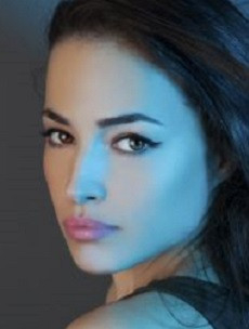 Photo de HERA