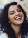 Photo de SAMANTHA