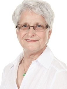 Photo de AGATHE NOSTRADA