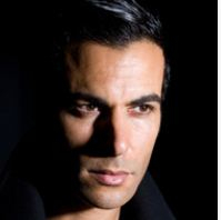 Photo de ANTHONY NEW