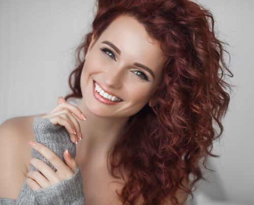 Photo de SONIA